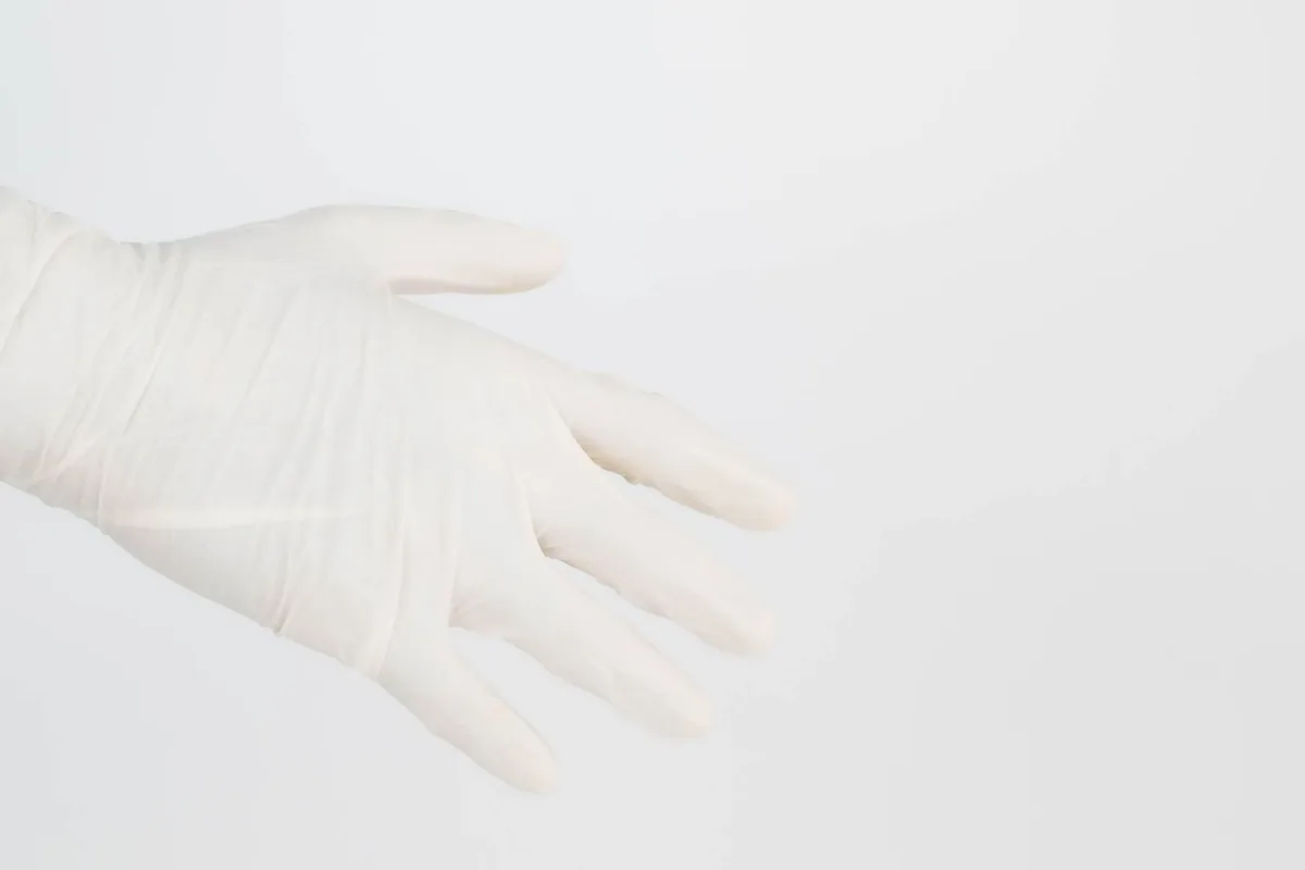 Human Feces & Urine Cleanup in White City, OR